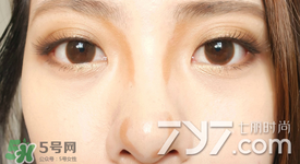 ����С�ݸ߹����ô�ã�����С�ݸ߹��ʹ�÷���